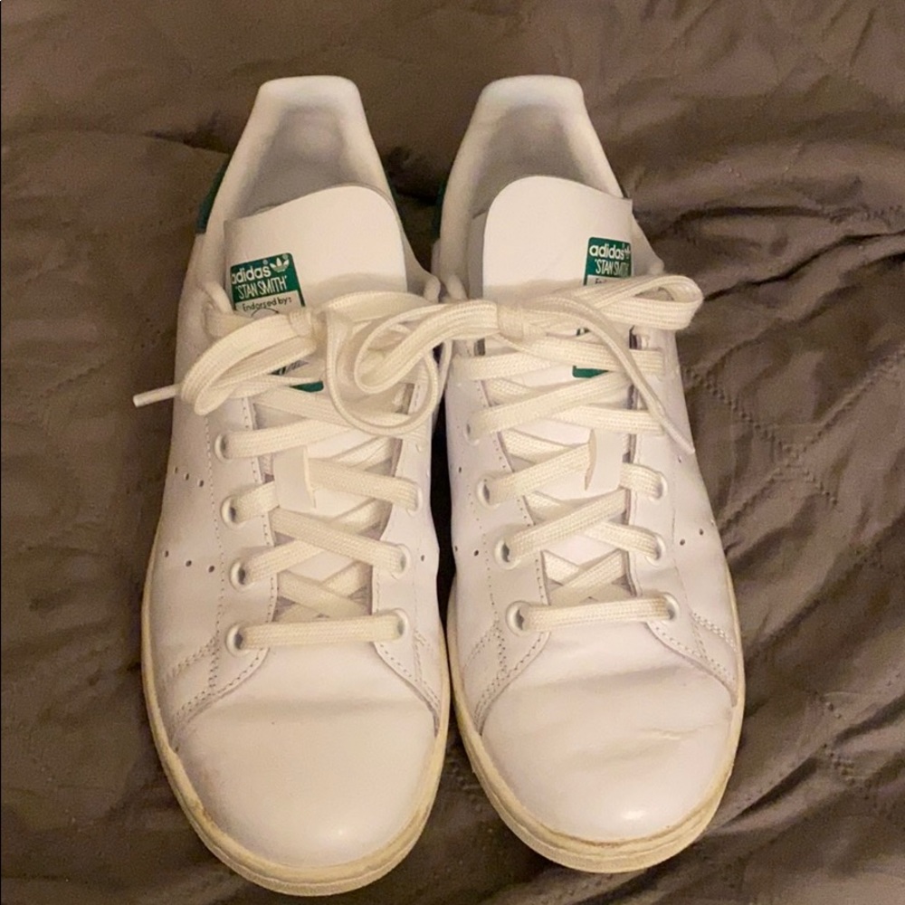Adidas stan smith sneakers